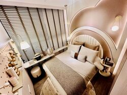 Norwood Grand (D25), Apartment #440877971